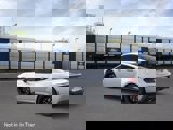 New 2025 Ford Mustang GT image 4