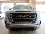 Used 2021 GMC Sierra 1500 AT4 image 2