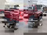New 2025 Chevrolet Silverado 2500 LTZ w/ LTZ Premium Package image 3