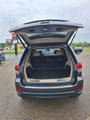 Used 2015 Jeep Grand Cherokee Limited image 5