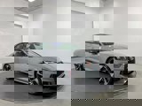 Used 2018 Audi RS 5 image 2