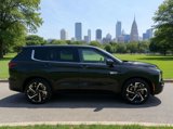 Used 2023 Mitsubishi Outlander SE image 5