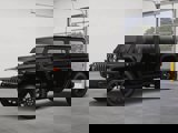 New 2025 Jeep Wrangler Backcountry image 2