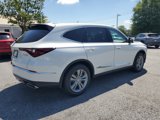 New 2026 Acura MDX FWD image 5
