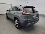 Used 2019 Jeep Cherokee Limited image 5