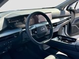 New 2025 Nissan Murano SL image 4