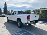 Used 2018 Toyota Tacoma SR5 image 5