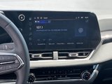 New 2026 Chevrolet Equinox LT w/ Midnight Edition image 5
