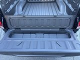 New 2025 Chevrolet Colorado Trail Boss image 6