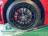 New 2025 Toyota Corolla GR image 2