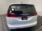 New 2026 Chrysler Pacifica Select image 5