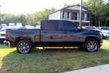 Used 2023 Chevrolet Silverado 1500 LT image 4