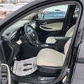 Used 2021 Buick Encore GX Select image 5