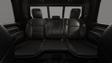 New 2026 RAM 2500 Laramie image 3
