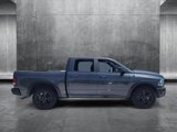 Used 2024 RAM 1500 Classic Warlock image 4