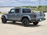 New 2025 Jeep Gladiator Sport image 4