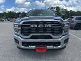 New 2025 RAM 3500 Tradesman image 2