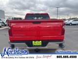 New 2025 Chevrolet Silverado 1500 LT w/ All Star Edition Plus image 6