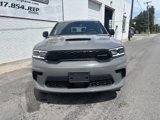 New 2025 Dodge Durango GT image 3