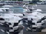 Used 2018 Dodge Challenger R/T Scat Pack image 2