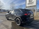 Used 2020 Toyota RAV4 XLE image 6