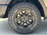 New 2026 RAM 1500 Rebel image 5