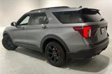 Used 2022 Ford Explorer ST image 4