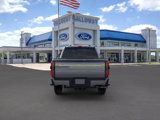 New 2025 Ford F350 Platinum image 5
