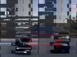 New 2025 MAZDA CX-90 3.3 Turbo w/ Premium Plus Pkg image 6