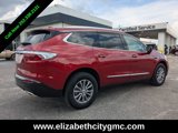 Used 2024 Buick Enclave Premium image 4