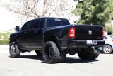 Used 2019 RAM 3500 Laramie image 5