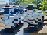 Used 2023 Lexus GX 460 Premium image 4
