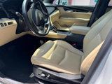 Used 2017 Cadillac XT5 FWD image 5