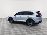 New 2026 Honda CR-V EX-L image 6