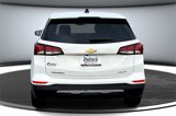 Used 2023 Chevrolet Equinox LT image 5