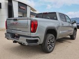 New 2026 GMC Sierra 1500 AT4 w/ AT4 Premium Package image 3