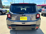 Used 2019 Jeep Renegade Sport image 4