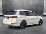 New 2026 BMW X7 xDrive40i image 2