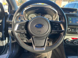 Used 2022 Subaru Crosstrek 2.0i Premium w/ Moonroof Package image 6