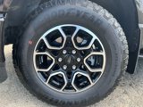 Certified 2023 Ford F150 XLT w/ Equipment Group 302A High image 3