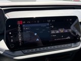 New 2025 Dodge Charger R/T w/ Sun & Sound Package image 4