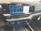 New 2025 Chevrolet Silverado 2500 LT w/ Trail Boss Package image 3