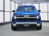Used 2023 Chevrolet Silverado 1500 LT image 2
