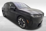 New 2026 BMW iX xDrive60 image 2