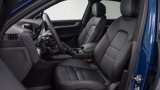 Used 2024 Porsche Cayenne image 5