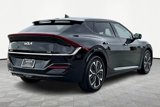 Certified 2022 Kia EV6 GT-Line w/ GT-Line White Seat Package image 2