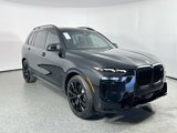 New 2026 BMW X7 M60i image 3
