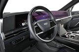 New 2026 Cadillac Escalade IQL Sport 1 image 4