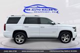 Used 2019 Chevrolet Tahoe Premier image 4