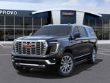 New 2025 GMC Yukon XL Denali w/ Denali Reserve Package image 6